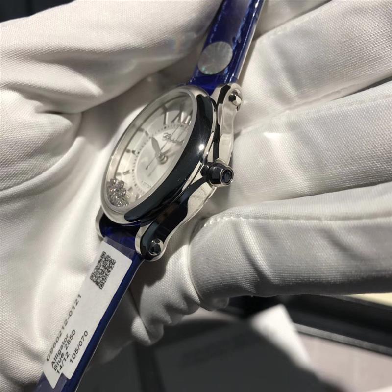 202457162252694 1650